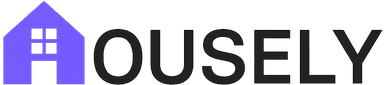 Housely Logo